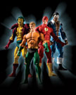 http://www.toymania.com/news/images/1108_dcd_dcu1_icon.jpg