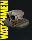 http://www.toymania.com/news/images/1108_dcd_owl_icon.jpg