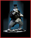 http://www.toymania.com/news/images/1108_dcd_penguin_icon.jpg