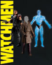 http://www.toymania.com/news/images/1108_dcd_wmen1_icon.jpg