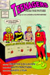 http://www.toymania.com/news/images/1108_losh_icon.jpg