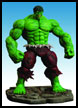 http://www.toymania.com/news/images/1108_mshulk_icon.jpg