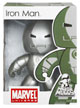 http://www.toymania.com/news/images/1108_muggs1_icon.jpg