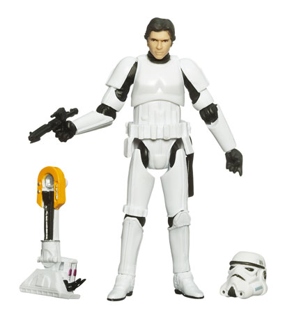 star wars action figures