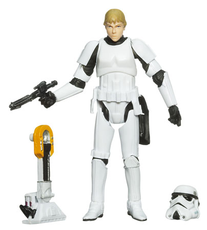 star wars action figures