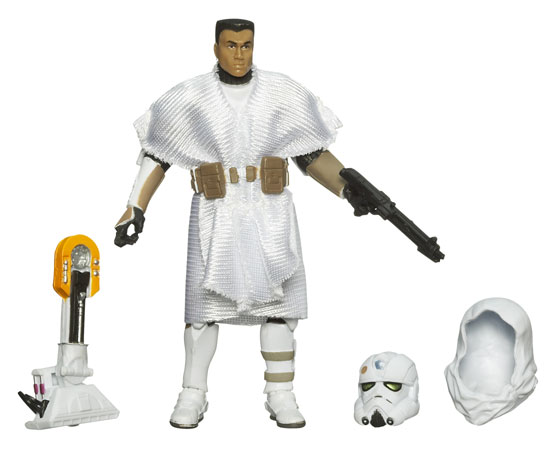 star wars action figures