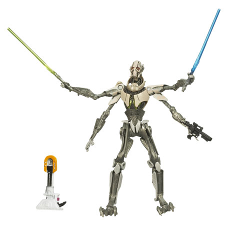 star wars action figures