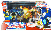 http://www.toymania.com/news/images/1108_tfjet1_icon.jpg