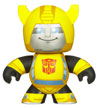 http://www.toymania.com/news/images/1108_tfmuggs1_icon.jpg