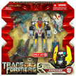 http://www.toymania.com/news/images/1108_tfsup1_icon.jpg