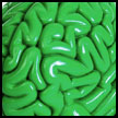 http://www.toymania.com/news/images/1109_brain_icon.jpg