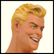 http://www.toymania.com/news/images/1109_dcd_aquaman_icon.jpg