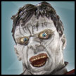 http://www.toymania.com/news/images/1109_dcd_bizarro_icon.jpg