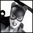 http://www.toymania.com/news/images/1109_dcd_catbw_icon.jpg