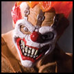 http://www.toymania.com/news/images/1109_dcd_clown_icon.jpg