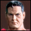 http://www.toymania.com/news/images/1109_dcd_kcsupes_icon.jpg