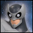 http://www.toymania.com/news/images/1109_dcd_owlman_icon.jpg