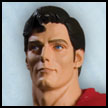 http://www.toymania.com/news/images/1109_dcd_reeve_icon.jpg