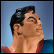 http://www.toymania.com/news/images/1109_dcd_supdyn_icon.jpg