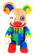 http://www.toymania.com/news/images/1109_romeoqee1_icon.jpg