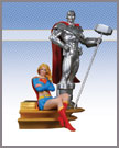 http://www.toymania.com/news/images/1110_dcd_family_icon.jpg