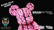 http://www.toymania.com/news/images/1110_dconbrain_icon.jpg