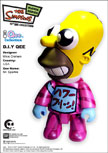 http://www.toymania.com/news/images/1110_homerg1_icon.jpg