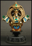 http://www.toymania.com/news/images/1111_4hbust1_icon.jpg