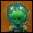 http://www.toymania.com/news/images/1111_osm1_icon.jpg