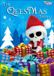 http://www.toymania.com/news/images/1111_qeesmas_icon.jpg