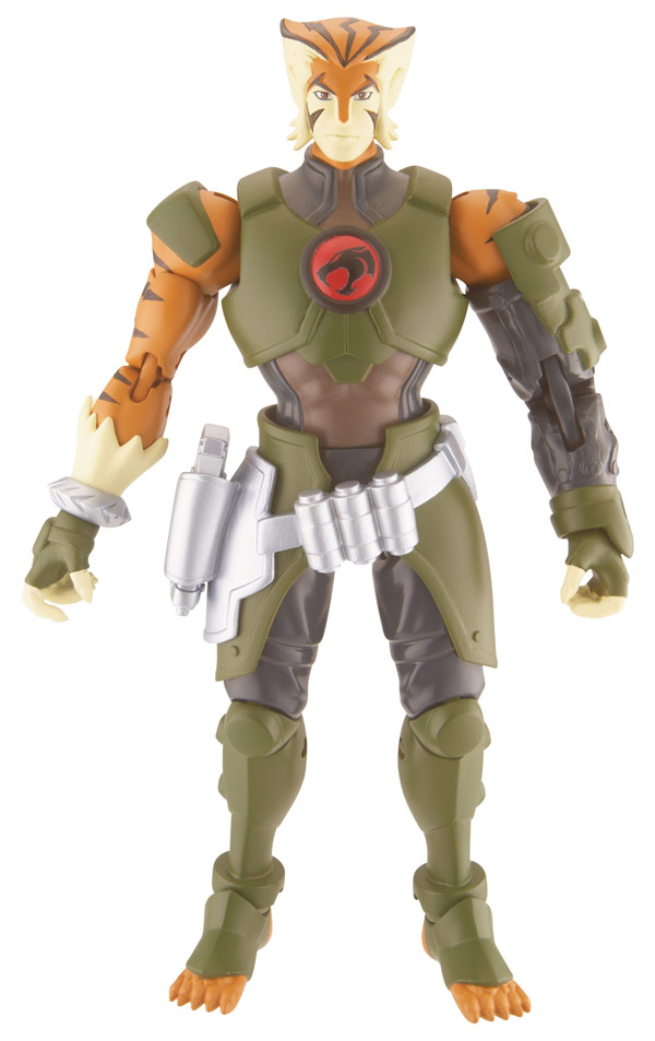 thundercats action figures