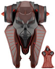 http://www.toymania.com/news/images/1111_tcatsmum1_icon.jpg