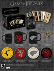 http://www.toymania.com/news/images/1111_thrones1_icon.jpg