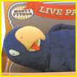 http://www.toymania.com/news/images/1201_deadparrot_icon.jpg