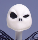 Jack Skellington