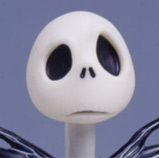 Jack Skellington