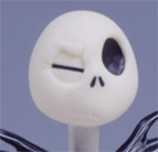 Jack Skellington