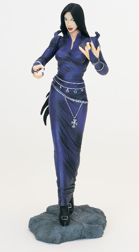 Lucita