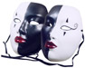 http://www.toymania.com/news/images/1201_siamesemask_icon.jpg