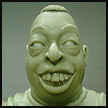 http://www.toymania.com/news/images/1201_toxicbeetle_icon.jpg