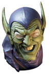 http://www.toymania.com/news/images/1202_13goblin_icon.jpg