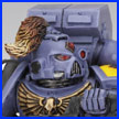 http://www.toymania.com/news/images/1202_40k_grimmaw_icon.jpg