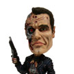 http://www.toymania.com/news/images/1202_arnoldhk_icon.jpg