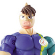 http://www.toymania.com/news/images/1202_ban_kid_icon.jpg