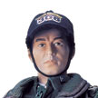 http://www.toymania.com/news/images/1202_bbi_japanpilot_icon.jpg