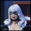 http://www.toymania.com/news/images/1202_blackcat1_icon.jpg