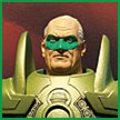 http://www.toymania.com/news/images/1202_dcd_gl_icon.jpg