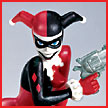 http://www.toymania.com/news/images/1202_dcd_harley_icon.jpg