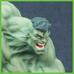 http://www.toymania.com/news/images/1202_dsthulk_icon.jpg