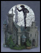 http://www.toymania.com/news/images/1202_edwardglobe_icon.jpg